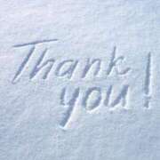 ヒメ日記 2025/12/24 20:02 投稿 ゆうき ニューヨークニューヨーク