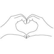 ヒメ日記 2026/01/12 18:02 投稿 ゆうき ニューヨークニューヨーク