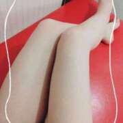 ヒメ日記 2026/01/15 08:56 投稿 ゆうき ニューヨークニューヨーク