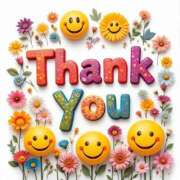 ヒメ日記 2026/01/22 15:01 投稿 ゆうき ニューヨークニューヨーク