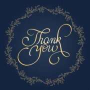 ヒメ日記 2026/01/27 19:18 投稿 ゆうき ニューヨークニューヨーク