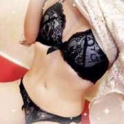 ヒメ日記 2026/01/30 10:45 投稿 ゆうき ニューヨークニューヨーク