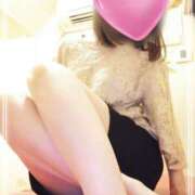 ヒメ日記 2026/01/30 20:02 投稿 ゆうき ニューヨークニューヨーク