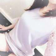 ヒメ日記 2026/01/31 19:06 投稿 ゆうき ニューヨークニューヨーク