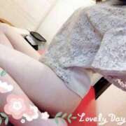 ヒメ日記 2026/02/05 10:12 投稿 ゆうき ニューヨークニューヨーク