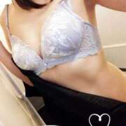 ヒメ日記 2026/02/06 12:32 投稿 ゆうき ニューヨークニューヨーク