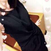 ヒメ日記 2026/02/06 17:26 投稿 ゆうき ニューヨークニューヨーク