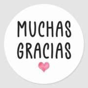 ヒメ日記 2026/02/06 21:02 投稿 ゆうき ニューヨークニューヨーク