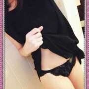 ヒメ日記 2026/02/15 11:08 投稿 ゆうき ニューヨークニューヨーク