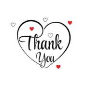 ヒメ日記 2026/02/18 16:01 投稿 ゆうき ニューヨークニューヨーク