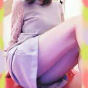 ヒメ日記 2026/02/22 19:07 投稿 ゆうき ニューヨークニューヨーク