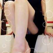 ヒメ日記 2026/02/23 18:03 投稿 ゆうき ニューヨークニューヨーク