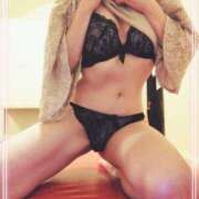 ゆうき おはようございます♪ ニューヨークニューヨーク