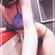 ゆうき おはようございます♪ ニューヨークニューヨーク