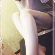 ヒメ日記 2026/03/02 10:14 投稿 ゆうき ニューヨークニューヨーク