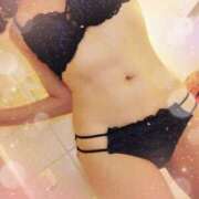 ヒメ日記 2026/03/11 15:45 投稿 ゆうき ニューヨークニューヨーク