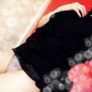 ヒメ日記 2026/03/13 15:31 投稿 ゆうき ニューヨークニューヨーク