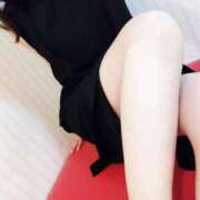 ヒメ日記 2026/03/19 15:02 投稿 ゆうき ニューヨークニューヨーク