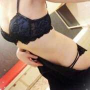 ヒメ日記 2026/03/22 09:00 投稿 ゆうき ニューヨークニューヨーク