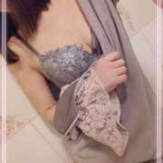 ヒメ日記 2026/03/24 10:19 投稿 ゆうき ニューヨークニューヨーク