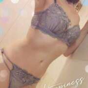 ヒメ日記 2026/03/24 20:03 投稿 ゆうき ニューヨークニューヨーク