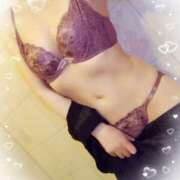 ヒメ日記 2026/03/29 09:03 投稿 ゆうき ニューヨークニューヨーク