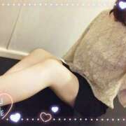 ヒメ日記 2026/03/31 09:16 投稿 ゆうき ニューヨークニューヨーク