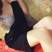 ヒメ日記 2026/04/03 09:10 投稿 ゆうき ニューヨークニューヨーク