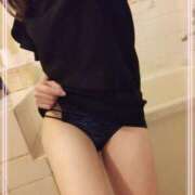 ヒメ日記 2026/04/05 10:57 投稿 ゆうき ニューヨークニューヨーク