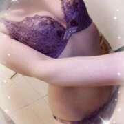 ヒメ日記 2026/04/07 13:56 投稿 ゆうき ニューヨークニューヨーク