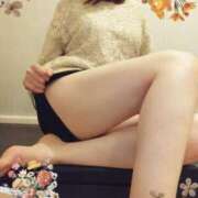 ヒメ日記 2026/04/07 20:03 投稿 ゆうき ニューヨークニューヨーク