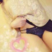 ヒメ日記 2026/04/10 18:04 投稿 ゆうき ニューヨークニューヨーク