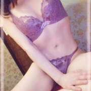 ゆうき 出勤中です♪ ニューヨークニューヨーク