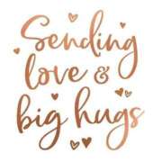 ゆうき ありがとうございました♪ ニューヨークニューヨーク