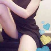 ゆうき ありがとうございました♪ ニューヨークニューヨーク