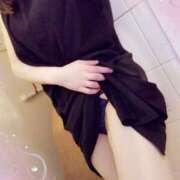 ヒメ日記 2026/04/19 08:59 投稿 ゆうき ニューヨークニューヨーク