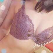 ヒメ日記 2026/04/29 18:03 投稿 ゆうき ニューヨークニューヨーク