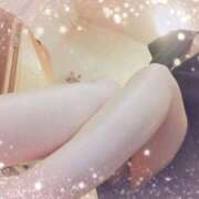 ゆうき It's a rainy day. ☔ ニューヨークニューヨーク