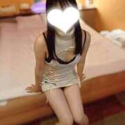 ヒメ日記 2025/08/13 01:18 投稿 七瀬みずほ 四季～SIKI～