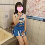 ヒメ日記 2025/08/18 01:39 投稿 七瀬みずほ 四季～SIKI～