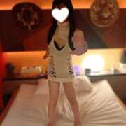 ヒメ日記 2025/08/18 21:06 投稿 七瀬みずほ 四季～SIKI～