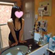 七瀬みずほ お休みの日も…💭 四季～SIKI～