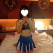 七瀬みずほ チェックして待ってて🫶 四季～SIKI～