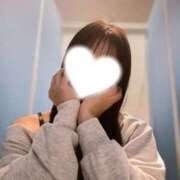 ヒメ日記 2025/12/22 10:33 投稿 七瀬みずほ 四季～SIKI～