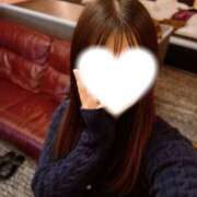 七瀬みずほ 出勤！ 四季～SIKI～