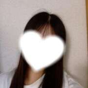 ヒメ日記 2025/12/29 00:33 投稿 七瀬みずほ 四季～SIKI～