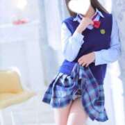 ヒメ日記 2026/02/01 10:36 投稿 七瀬みずほ 四季～SIKI～