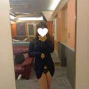 ヒメ日記 2026/02/02 10:15 投稿 七瀬みずほ 四季～SIKI～