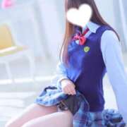 ヒメ日記 2026/02/04 13:15 投稿 七瀬みずほ 四季～SIKI～