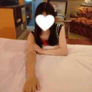 ヒメ日記 2026/02/25 13:12 投稿 七瀬みずほ 四季～SIKI～